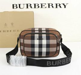 Picture of Burberry Lady Handbags _SKUfw116569923fw